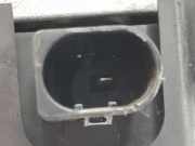 Lichtmaschine 7640131 BMW 2 serie Gran Tourer (F46) Großraumlimousine 216d 1.5 TwinPower Turbo 12V (B37-C15A) 2017