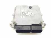 Motorsteuergerät A6409004600 Mercedes-Benz A (W169) Schrägheck 2.0 A-180 CDI 16V 5-Drs. (OM640.940(Euro 4))