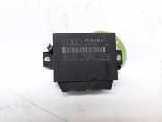 Pdc Steuergerät 4F0919283A Audi A6 (C6) Limousine 3.0 TDI V6 24V Quattro (BMK) 2006