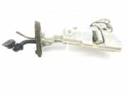 Scheibenwaschbehälter Vorne 61667304068 BMW X5 (F15) SUV xDrive 35d 3.0 24V (N57-D30A) 2015