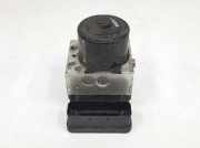 Abs Pumpe 7E0614517G Volkswagen Transporter T5 Van 2.0 TDI DRF (CAAA) 2012 CAAA