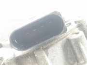 Scheibenwischermotor Vorne W0009106 Alfa Romeo MiTo (955) Schrägheck 1.4 Multi Air 16V (955.A.6000) 2011