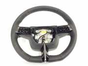 Lenker 98581502ZD Opel Astra L Sports Tourer (F4/FC/FN/FR) Kombi 1.2 Turbo 110 12V (EB2ADT(HNP))