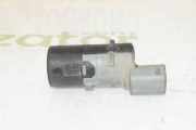 Parken-Sensoren ACHTER 66216938739 BMW X3 (E83) SUV 3.0d 24V (M57N-D30(306D2)) 2005