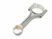 Pleuel 1629031680 Opel Combo Cargo Van Combo-e, Electric (ZKX(ZK01))