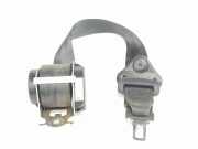 Sicherheitsgurt Mh 888500907R Renault Zoé (AG) Schrägheck 5-drs R135 (5AQ-605)