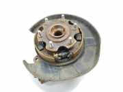 Achsschenkel Rechts Hinten 3770A016 Mitsubishi MONTERO 3.2 DI-D (170 CV) 2008