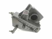 Luftfilter Komplett 16500JD50E Nissan Qashqai (J10) SUV 1.5 dCi DPF (K9K) 2010