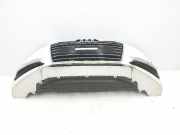 Stoßstange Vorne 4G0807065AE Audi A6 BERLINA 4GC 2.0 TDI ultra