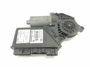Fensterhebermotor Links Hinten 8E0959801E Audi A4 Avant (B7) Kombi 2.0 TDI 16V (BRE) 2007