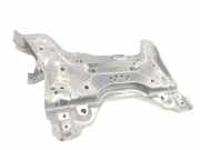 Unterrahme Vorne 531997B Peugeot 3008 I (0U/HU) Großraumlimousine 1.6 HDiF 16V (DV6C(9HD)) 2014