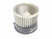 Heizlüfter 27225JD00A Nissan Qashqai (J10) SUV 1.5 dCi DPF (K9K) 2007