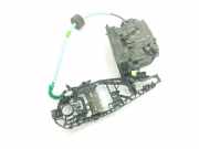Türschloss Links Hinten 5122281939 BMW X1 (F48) SUV sDrive 18d 2.0 16V (B47-C20B) 2021