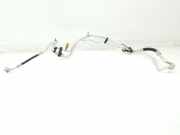 Klima Leitung 9850834880 Peugeot Expert (V1/VA/VB/VE/VF/VT/VY) Van 1.5 BlueHDi 120 (DV5RUC(YHV))