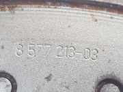 Schwungrad 8577213 BMW 2 serie (F22) Coupé 218d 2.0 16V (B47-D20A) 2017