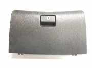 Handschuhfach 5555102060 Toyota Corolla (E12) Schrägheck 1.4 16V VVT-i (4ZZFE) 2003