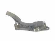 Gaspedalsensor A1643000004 Mercedes-Benz ML II (164/4JG) SUV 3.0 ML-320 CDI 4-Matic V6 24V (OM642.940) 2006