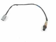 Lambdasonde 3921004110 Hyundai i30 Wagon (PDEF5) Kombi 1.0 T-GDI 12V (G3LC) 2019