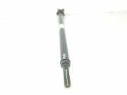 Kardan Vorne 26209455545 BMW SERIE 3 BERLINA G20 330i xDrive 2018