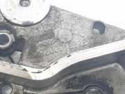 Steuerkette Abdeckung 8200018628 Nissan Interstar (X70) Van 2.5 dCi 16V 150 (G9U-632) 2006