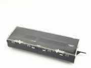 Multifunctionelle Display 85261SG660 Subaru Forester (SJ) SUV 2.0D (EE20)