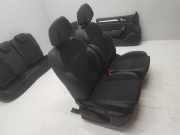 Innenausstattung ENCUEROYTELA Renault IV SPORT TOURER TECHNO