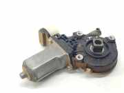 Fensterhebermotor Links Hinten MR989948 Mitsubishi Pajero Hardtop (V8/9) Van 3.2 DI-D 16V (4M41)