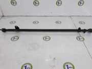 Lenker Mittel RBI000100 Land + Range Rover LAND ROVER 2.5 Turbodiesel (139 CV) 2003