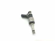 Kraftstoff-Injector 3531003AC0 Hyundai Kona (OS) SUV 1.0 T-GDI 12V (G3LC) 2018