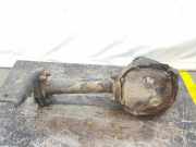 Vorderachsgetriebe MB527138 Mitsubishi Pajero (L) Geländewagen 2.5 D,TD (4D56T) 1988