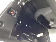 Handschuhfach 96738112ZD Peugeot 2008 (CU) Großraumlimousine 1.6 HDiF 16V (DV6C(9HD))