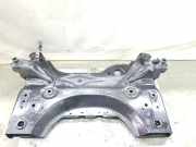 Unterrahme Vorne 9821903780 Peugeot Expert (V1/VA/VB/VE/VF/VT/VY) Van 1.5 BlueHDi 100 (DV5RUCd(YHR))