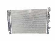 Radiator GJ328005BB Land + Range Rover Discovery Sport (LC) Geländewagen 2.0 TD4 180 16V (204DTD)