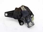 Scheibenwischermotor Hinten 91165699 Opel Vivaro Bus 1.9 DTI 16V (F9Q-760) 2003
