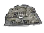 Schutzkappe Motor SHBH10230A Mazda CX-5 II (KF) SUV 2.2 SkyActiv-D 150 16V 4WD (SH) 2018