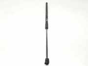 Gasdruckfedern Set Hinten 2GA827550C Volkswagen T-Roc I SUV 1.5 TSI Evo BMT 16V (DXDB) 2023