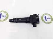 Blinkerschalter 8614A061 Mitsubishi Outlander (CW) SUV 2.0 DI-D 16V 4x2 (BSY) 2007