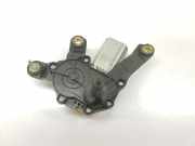 Scheibenwischermotor Hinten 1497791080 Lancia Phedra Großraumlimousine 2.0 16V (EW10J4(RFN)) 2006