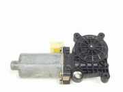 Fensterhebermotor Rechts Hinten 67628362065 BMW SERIE 3 BERLINA E46 320d