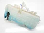 Scheibenwaschbehälter 9817300980 Toyota CITY VERSO L1 FAMILY ACTIVE
