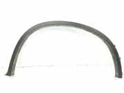 Zierleiste Radhausschale Rechts Vorne 51777176236 BMW X6 (E71/E72) SUV xDrive30d 3.0 24V (N57-D30A) 2010