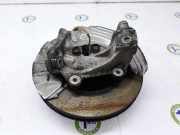 Achsschenkel Rechts Vorne 31216764444 BMW 3 serie Touring (E91) Kombi 330d 24V (N57-D30A) 2010