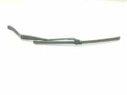 Scheibenwischer Links Vorne A2078200044 Mercedes-Benz C (C204) Coupé 1.8 C-180 CGI 16V BlueEfficiency (M271.820) 2011