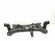 Unterrahme Vorne 3Q0199315 Volkswagen 1.6 TDI (116 CV) 2023 DXDB