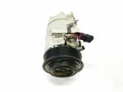 Klimakompressor 97701G4700 Hyundai 1.0 TGDI (120 CV) 2022