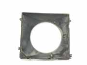 Lufter Gehäuse 1671130041 Toyota Land Cruiser (J12) Hardtop Geländewagen 3.0 D-4D 16V (1KDFTV) 2003