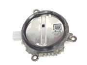 Computer 284748991B Nissan X-Trail (T31) SUV 2.0 SE,LE dCi 16V 4x4 (M9R)
