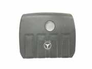 Schutzkappe Motor A6080102500 Mercedes-Benz A (177.0) Schrägheck 1.5 A-180d (OM608.915(K9K-U8)) 2019