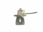 Bremssattel Links Hinten 52022703 Fiat Panda (312) Schrägheck 1.3 D 16V Multijet (330.A.1000) 2016