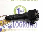 Blinkerschalter 8614A060 Mitsubishi Outlander (CW) SUV 2.0 DI-D 16V 4x2 (BSY) 2008
